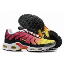 low price Nike Air Max Plus TN sneakers wholesale china