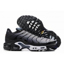 low price Nike Air Max Plus TN sneakers wholesale china