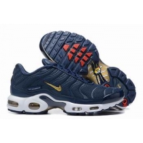 low price Nike Air Max Plus TN sneakers wholesale china