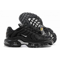 low price Nike Air Max Plus TN sneakers wholesale china