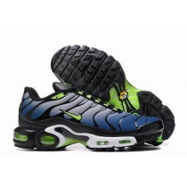 low price Nike Air Max Plus TN sneakers wholesale china