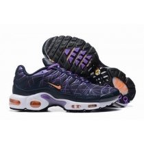 low price Nike Air Max Plus TN sneakers wholesale china