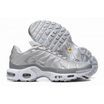 low price Nike Air Max Plus TN sneakers wholesale china