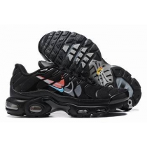 low price Nike Air Max Plus TN sneakers wholesale china