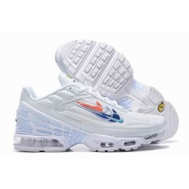 cheap wholesale Nike Air Max TN3 sneakers in china