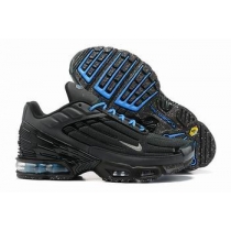 cheap wholesale Nike Air Max TN3 sneakers in china