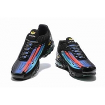 cheap wholesale Nike Air Max TN3 sneakers in china