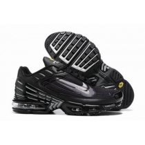 cheap wholesale Nike Air Max TN3 sneakers in china