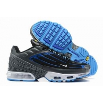 cheap wholesale Nike Air Max TN3 sneakers in china