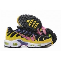 shop nike Air Max Plus TN sneakers women free shipping discount