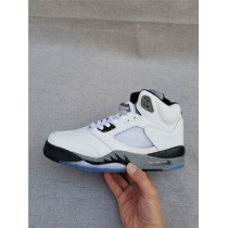 cheap jordans 5 from china