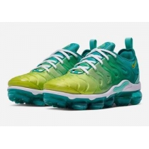 cheap wholesale Nike Air VaporMax Plus shoes