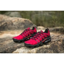 cheap wholesale Nike Air VaporMax Plus shoes