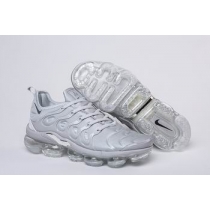 cheap wholesale Nike Air VaporMax Plus shoes