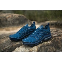 cheap wholesale Nike Air VaporMax Plus shoes