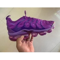 cheap wholesale Nike Air VaporMax Plus shoes