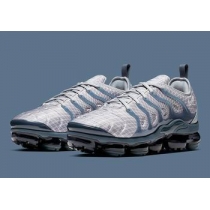 cheap wholesale Nike Air VaporMax Plus shoes