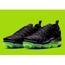 cheap wholesale Nike Air VaporMax Plus shoes