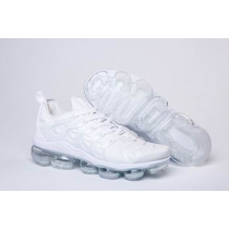 cheap wholesale Nike Air VaporMax Plus shoes