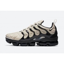 cheap wholesale Nike Air VaporMax Plus shoes