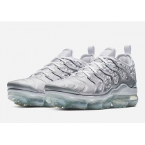 cheap wholesale Nike Air VaporMax Plus shoes