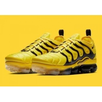 cheap wholesale Nike Air VaporMax Plus shoes