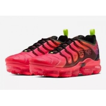 cheap wholesale Nike Air VaporMax Plus shoes