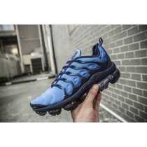 cheap wholesale Nike Air VaporMax Plus shoes