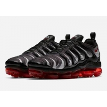 cheap wholesale Nike Air VaporMax Plus shoes