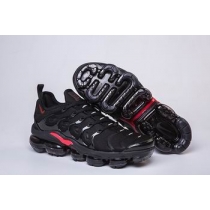 cheap wholesale Nike Air VaporMax Plus shoes