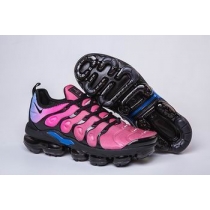 cheap wholesale Nike Air VaporMax Plus shoes