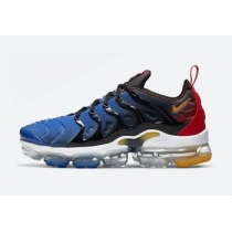 cheap wholesale Nike Air VaporMax Plus shoes