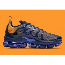 cheap wholesale Nike Air VaporMax Plus shoes