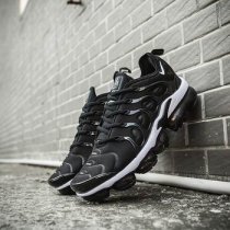 cheap wholesale Nike Air VaporMax Plus shoes