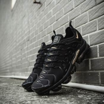 cheap wholesale Nike Air VaporMax Plus shoes