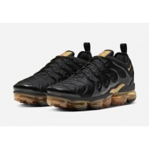 cheap wholesale Nike Air VaporMax Plus shoes