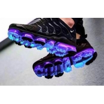 cheap wholesale Nike Air VaporMax Plus shoes