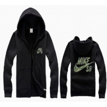 china cheap Nike Hoodies discount for sale