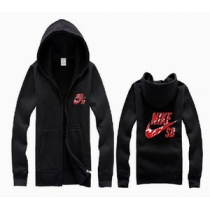 china cheap Nike Hoodies discount for sale