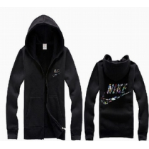 china cheap Nike Hoodies discount for sale