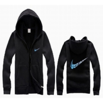 china cheap Nike Hoodies discount for sale