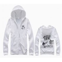 china cheap Nike Hoodies discount for sale