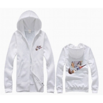 china cheap Nike Hoodies discount for sale