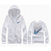 china cheap Nike Hoodies discount for sale