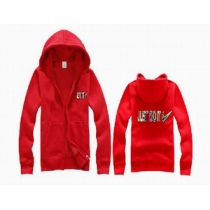 china cheap Nike Hoodies discount for sale