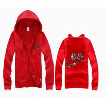 china cheap Nike Hoodies discount for sale