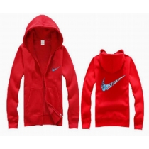 china cheap Nike Hoodies discount for sale