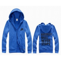 china cheap Nike Hoodies discount for sale