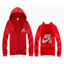 china cheap Nike Hoodies discount for sale