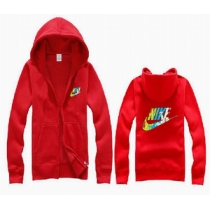 china cheap Nike Hoodies discount for sale